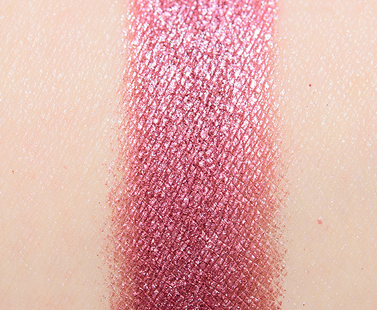 <p class="text-center">Dandy Lions Spiced Plum Shimmer Eyeshadow</p>