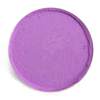 Dandy Lions Matte Eyeshadow Spirit