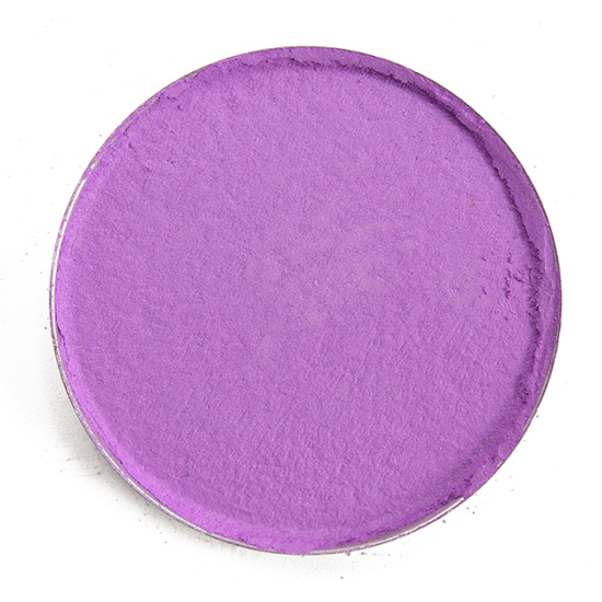 Dandy Lions Matte Eyeshadow Spirit