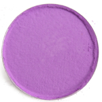 Dandy Lions Spirit Matte Eyeshadow