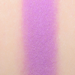 Dandy Lions Spirit Matte Eyeshadow