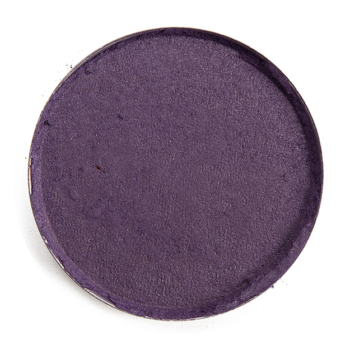 Dandy Lions Matte Eyeshadow Spite