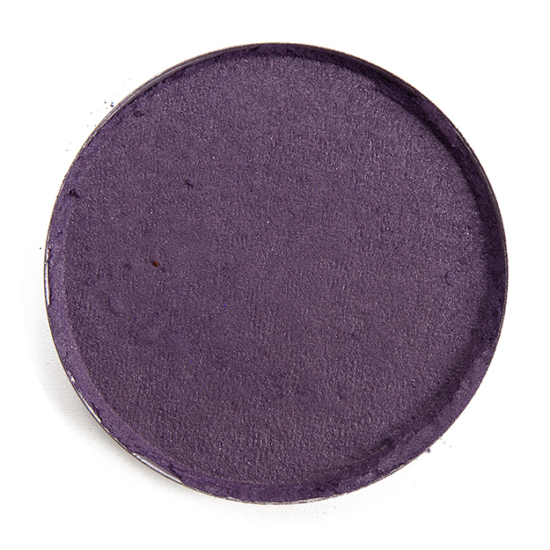 Dandy Lions Matte Eyeshadow Spite