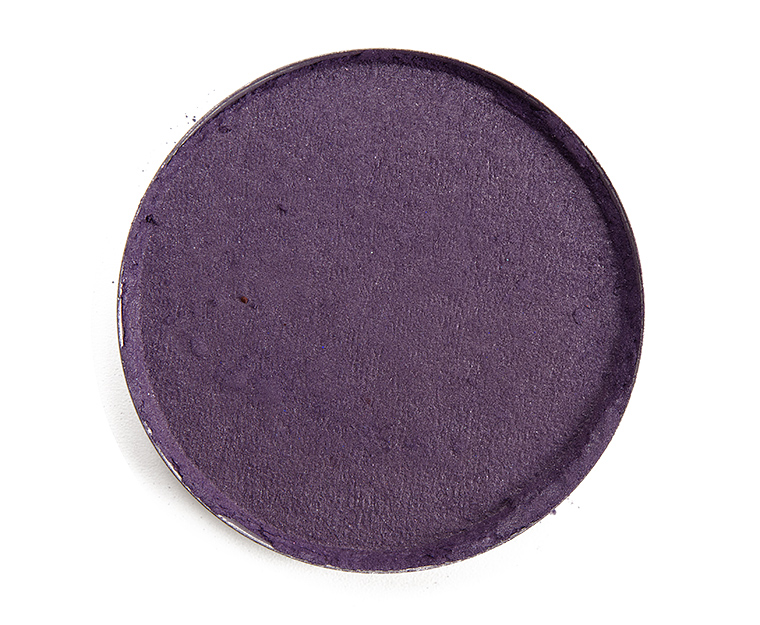 <p class="text-center">Dandy Lions Spite Matte Eyeshadow</p>