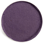 Dandy Lions Spite Matte Eyeshadow