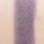 Dandy Lions Spite Matte Eyeshadow