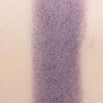 Dandy Lions Spite Matte Eyeshadow