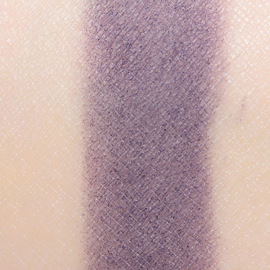 Dandy Lions Spite Matte Eyeshadow