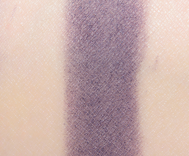 <p class="text-center">Dandy Lions Spite Matte Eyeshadow</p>