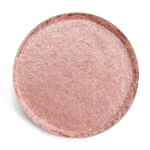Dandy Lions Spoiled Brat Shimmer Eyeshadow