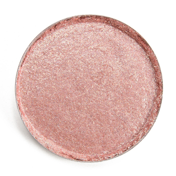 Dandy Lions Shimmer Eyeshadow Spoiled Brat