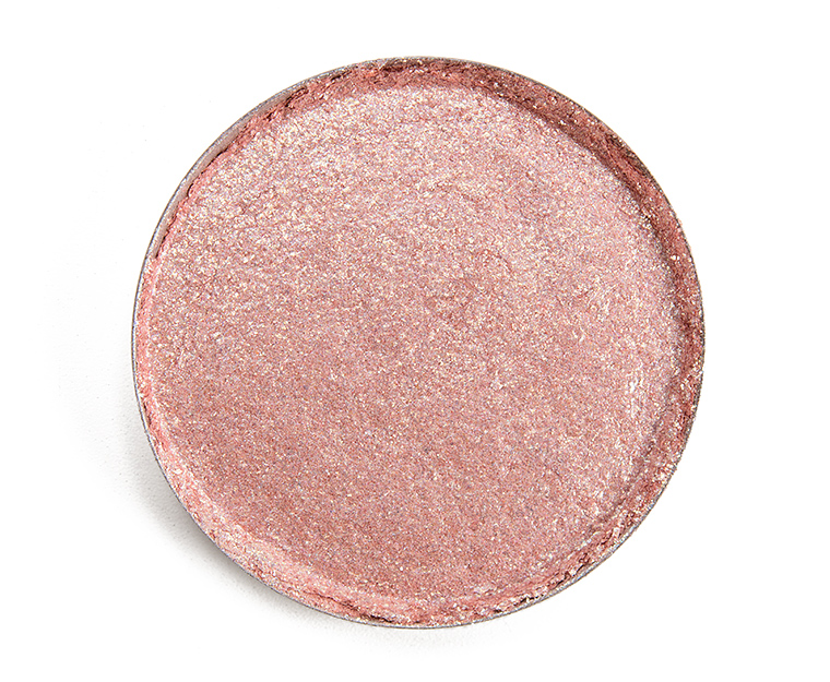 <p class="text-center">Dandy Lions Spoiled Brat Shimmer Eyeshadow</p>