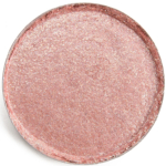 Dandy Lions Spoiled Brat Shimmer Eyeshadow