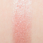 Dandy Lions Spoiled Brat Shimmer Eyeshadow