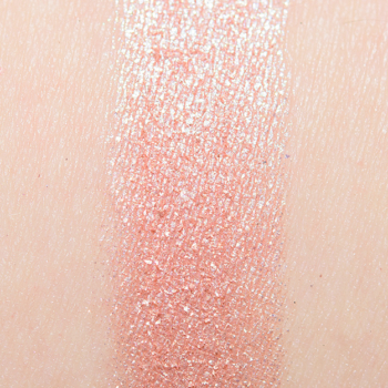 Dandy Lions Spoiled Brat Shimmer Eyeshadow