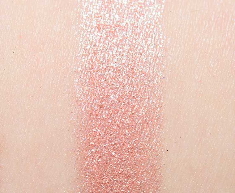 <p class="text-center">Dandy Lions Spoiled Brat Shimmer Eyeshadow</p>