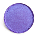 Dandy Lions Starbloom Shimmer Eyeshadow