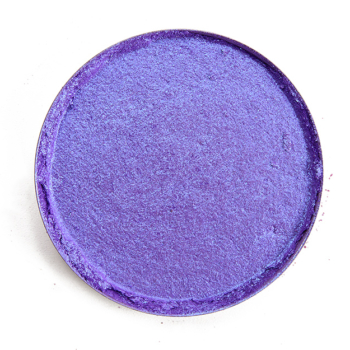 Dandy Lions Shimmer Eyeshadow Starbloom