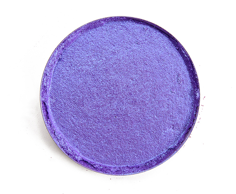 Dandy Lions Starbloom Shimmer Eyeshadow