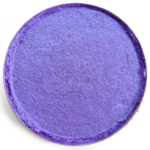 Dandy Lions Starbloom Shimmer Eyeshadow