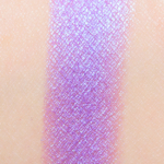 Dandy Lions Starbloom Shimmer Eyeshadow