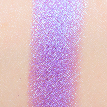 Dandy Lions Starbloom Shimmer Eyeshadow