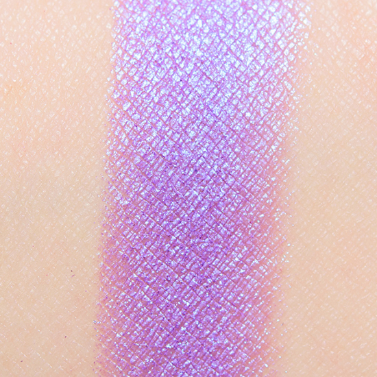 Dandy Lions Starbloom Shimmer Eyeshadow