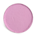 Dandy Lions Sweet Pea Matte Eyeshadow