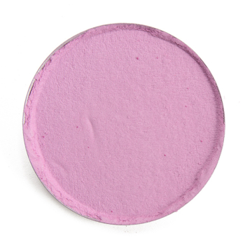 Dandy Lions Matte Eyeshadow Sweet Pea