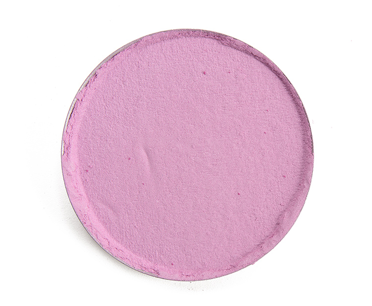 <p class="text-center">Dandy Lions Sweet Pea Matte Eyeshadow</p>
