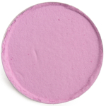 Dandy Lions Sweet Pea Matte Eyeshadow