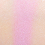 Dandy Lions Sweet Pea Matte Eyeshadow