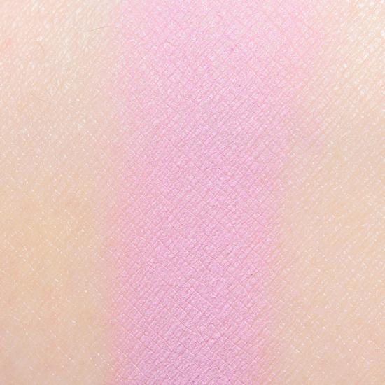 Dandy Lions Sweet Pea Matte Eyeshadow
