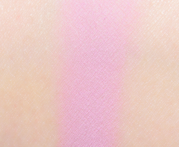 <p class="text-center">Dandy Lions Sweet Pea Matte Eyeshadow</p>