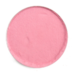 Dandy Lions Sweet Scent Matte Eyeshadow