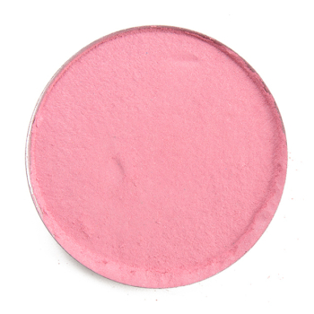 Dandy Lions Matte Eyeshadow Sweet Scent
