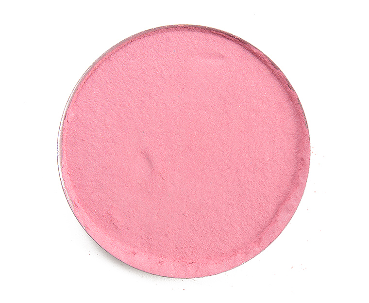 <p class="text-center">Dandy Lions Sweet Scent Matte Eyeshadow</p>