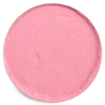Dandy Lions Sweet Scent Matte Eyeshadow
