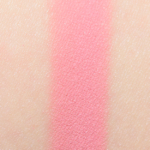 Dandy Lions Sweet Scent Matte Eyeshadow