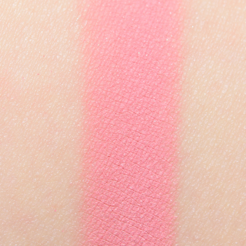 Dandy Lions Sweet Scent Matte Eyeshadow