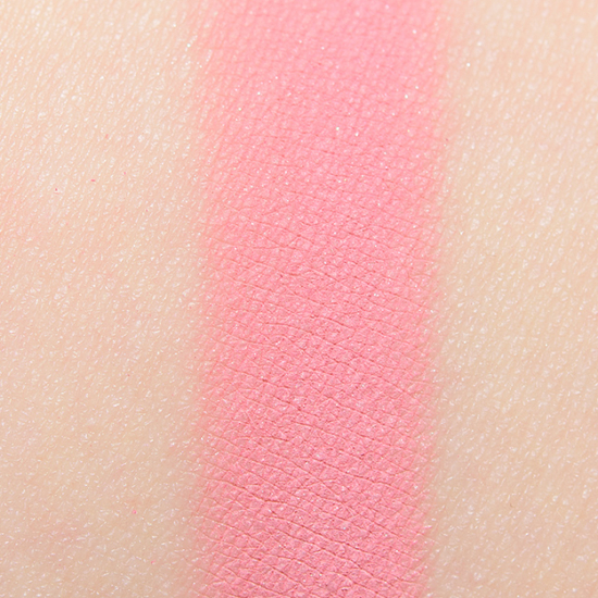 Dandy Lions Sweet Scent Matte Eyeshadow