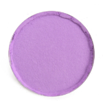 Dandy Lions Unfazed Matte Eyeshadow