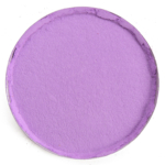 Dandy Lions Unfazed Matte Eyeshadow