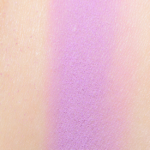 Dandy Lions Unfazed Matte Eyeshadow