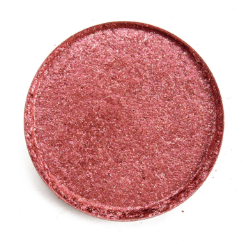 Dandy Lions Shimmer Eyeshadow Valhalla