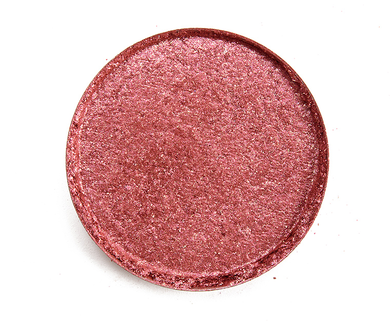 <p class="text-center">Dandy Lions Valhalla Shimmer Eyeshadow</p>