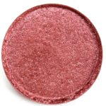 Dandy Lions Valhalla Shimmer Eyeshadow