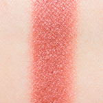 Dandy Lions Valhalla Shimmer Eyeshadow