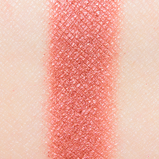 Dandy Lions Valhalla Shimmer Eyeshadow