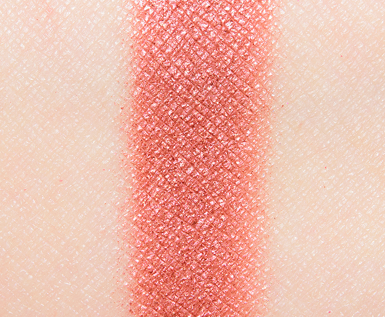 <p class="text-center">Dandy Lions Valhalla Shimmer Eyeshadow</p>